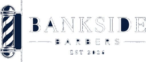 Bankside Barbers, est 2026